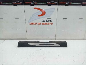 MOLDURA CITROEN DS3 2013