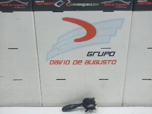 MANDO INTERMITENTES Y LUCES SUZUKI GRAND VITARA JB (JT)