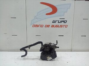 BOMBA INYECCION MERCEDES-BENZ CLASE C (W204) LIM. 2012