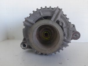 ALTERNADOR IVECO EUROSTAR (LD) 2002