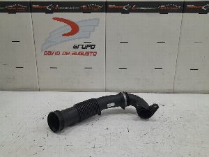 TUBO ADMISION DE AIRE RENAULT MASTER BUS 2016