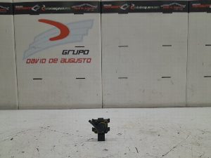 SENSOR BMW SERIE 5 TOURING (E61) 2007