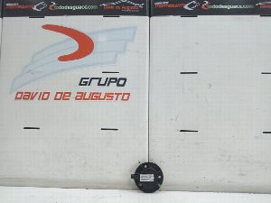 SENSOR DE ARBOL DE LEVAS VOLKSWAGEN GOLF VII LIM. (5G1)