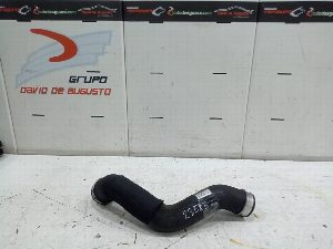 TUBO INTECOOLER MERCEDES-BENZ CLASE E (W211) BERLINA