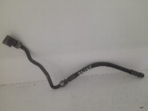 TUBO PRESION DIRECCION ASISTIDA MAN TG - L 10.XXX 2011