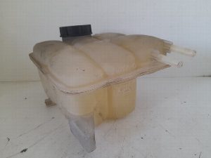 BOTE EXPANSOR FORD C-MAX (CB3) 2009
