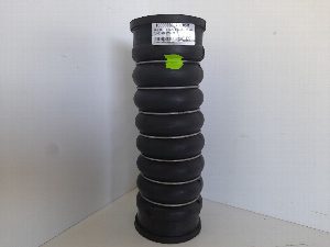 TUBO INTERCOOLER MAN TG - L 10.XXX 2011