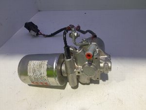 BOMBA FRENO LEXUS UX (ZA10) 2021
