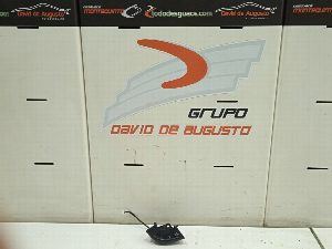 MANDO MULTIFUNCION PEUGEOT 508 2017