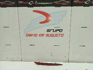 CATADIOPTRICO TRASERO TESLA MODEL S 2015