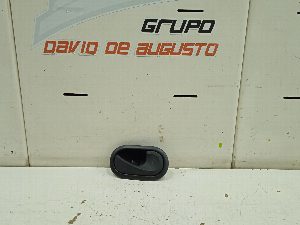 MANETA INTERIOR DELANTERA IZQUIERDA RENAULT