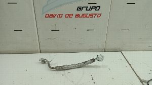 TUBO AIRE ACONDICIONADO BMW SERIE 3 TOURING (E91) 2006