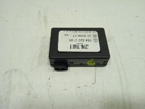 MODULO ELECTRONICO MERCEDES-BENZ CLASE R (W251) 2007