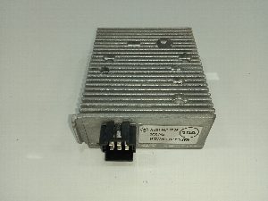 MODULO ELECTRONICO MERCEDES-BENZ