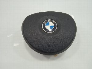 AIRBAG DELANTERO IZQUIERDO BMW SERIE 3 BERLINA (E90)