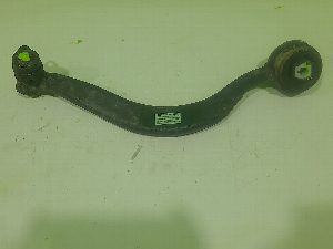 BRAZO SUSPENSION SUPERIOR DELANTERO IZQUIERDO BMW