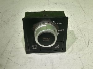 MANDO VELOCIDAD DE CRUCERO RENAULT SERIE T 2017