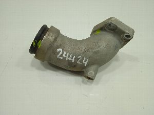 TUBO TURBO MAN TGS 18.XXX 2016