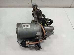 COLUMNA DIRECCION RENAULT MEGANE SCENIC 2006