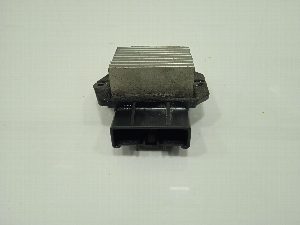 CAJA PRECALENTAMIENTO MITSUBISHI MONTERO (V60/V70) 2002