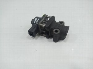 VALVULA EGR SUZUKI ALTO AMF 310 2009