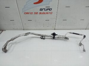 TUBO AIRE ACONDICIONADO BMW SERIE Z4 ROADSTER (G29)