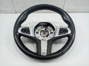 VOLANTE BMW SERIE Z4 ROADSTER (G29)