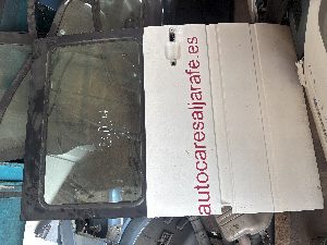 PUERTA LATERAL CORREDERA DERECHA VOLKSWAGEN