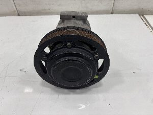 COMPRESOR AIRE ACONDICIONADO RENAULT SERIE T 2017