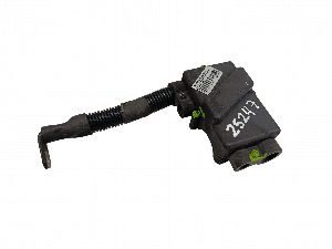 CABLE DE MASA RENAULT MIDLUM 2008
