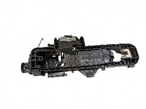 Soporte Maneta Exterior Delantera Izquierda MERCEDES CLASE C (W204) BERLINA