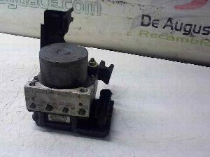 ABS RENAULT MODUS 1990