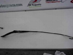 BRAZO LIMPIA DELANTERO IZQUIERDO RENAULT