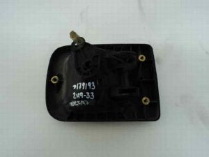 MANETA EXTERIOR PORTON RENAULT MASTER DESDE '98 2001
