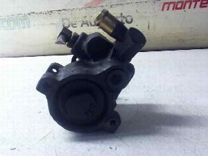 BOMBA DIRECCION FORD FIESTA BERL./COURIER 1998