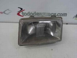 FARO IZQUIERDO RENAULT 21 NEVADA (K48)
