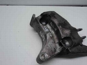 Soporte KIA CEE'D 2006