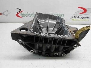 CARTER RENAULT MEGANE II BERLINA 5P 2005