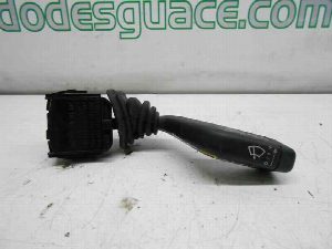MANDO LUCES OPEL ASTRA G BERLINA 1999