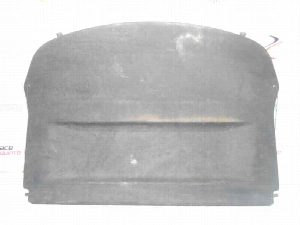 BANDEJA TRASERA FORD MONDEO BERLINA (GD) 1998