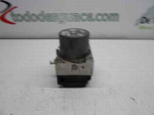 Abs OPEL CORSA D 2008