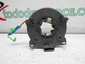 ANILLO AIRBAG OPEL CORSA C 2004