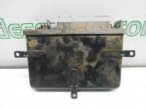 CENTRALITA MOTOR UCE PEUGEOT 605 1990