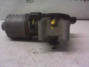 MOTOR LIMPIA DELANTERO SEAT IBIZA (6L1) 2007
