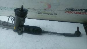 CREMALLERA DIRECCION SEAT IBIZA ST (6J8) 2013