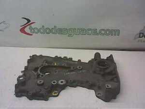 BOMBA ACEITE OPEL CORSA B 1999