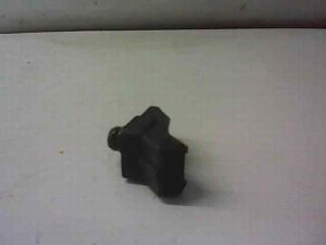 SENSOR PRESION CITROEN SAXO 2002