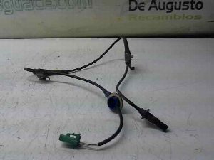 SENSOR ABS DELANTERO IZQUIERDO SUZUKI