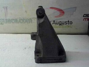 SOPORTE MOTOR MERCEDES VITO CAJA CERRADA 6.03 -> 2005