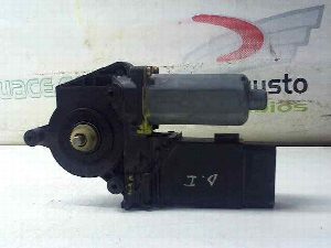 MOTOR ELEVALUNAS DELANTERO IZQUIERDO » OTROS... MODELOS